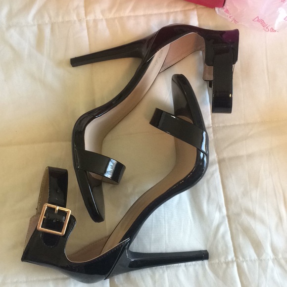 size 11 stilettos